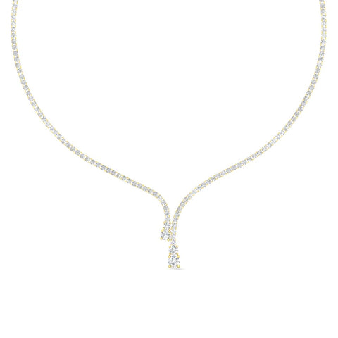 diamond-tennis-eternity-y-necklace-in-FDNK11313ANGLE2-NL-YG