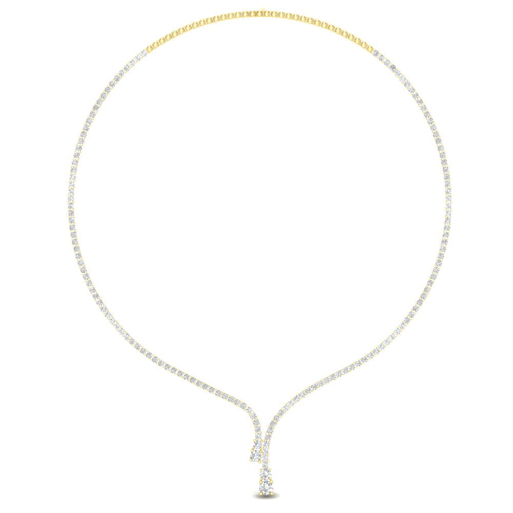 diamond-tennis-eternity-y-necklace-in-FDNK11313ANGLE2-NL-YG