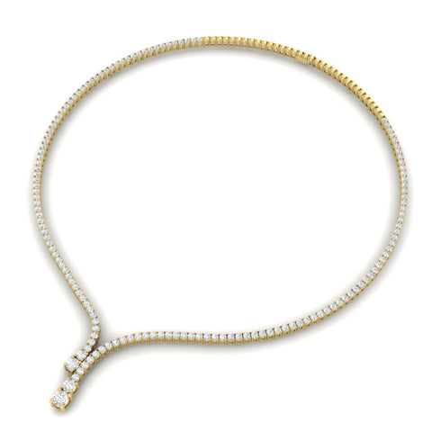 diamond-tennis-eternity-y-necklace-in-FDNK11313ANGLE2-NL-YG