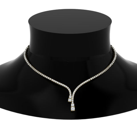 diamond-tennis-eternity-y-necklace-in-FDNK11313ANGLE2-NL-YG
