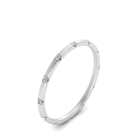 diamond-thin-stackable-band-in-white-gold-FDEWB9437RORANGLE2-NL-WG