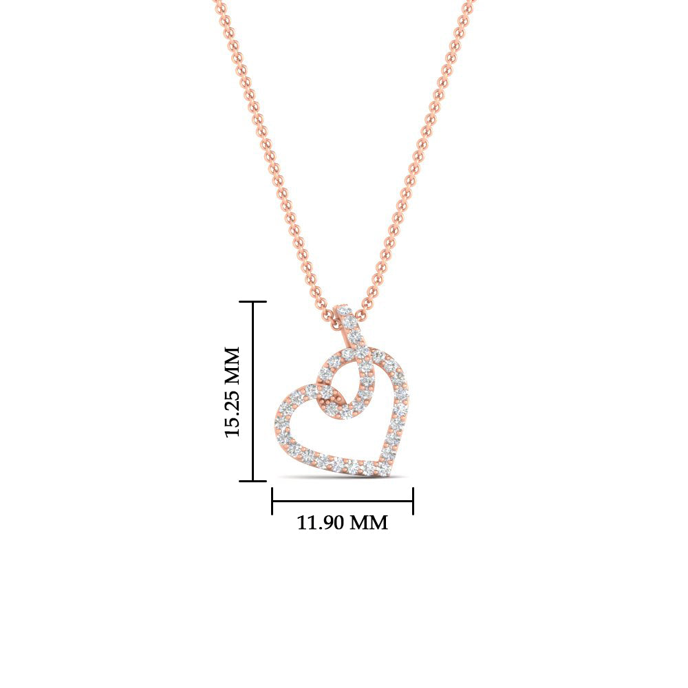 diamond-twist-pave-heart-pendant-in-FDPD11384-NL-RG
