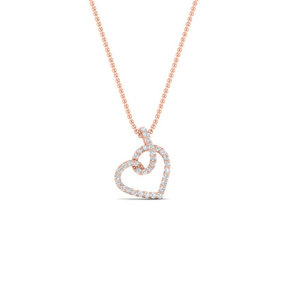 diamond-twist-pave-heart-pendant-in-FDPD11384-NL-RG