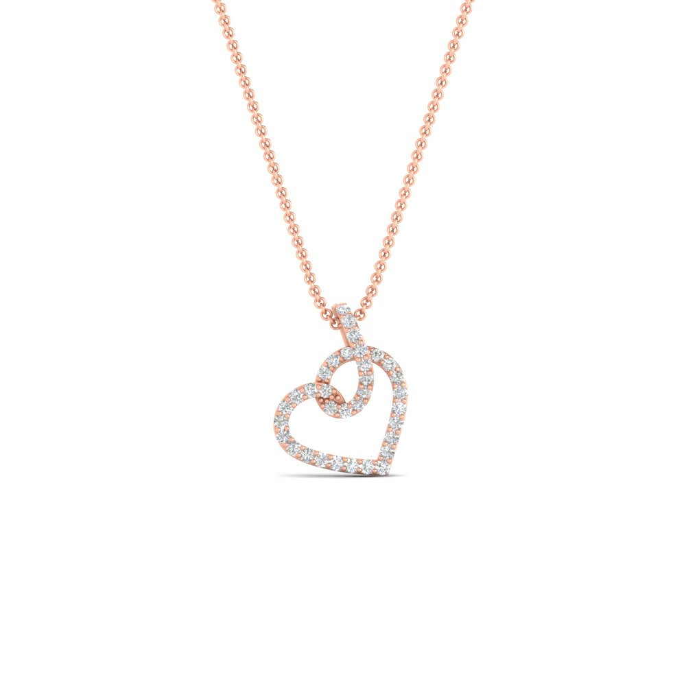 diamond-twist-pave-heart-pendant-in-FDPD11384-NL-RG