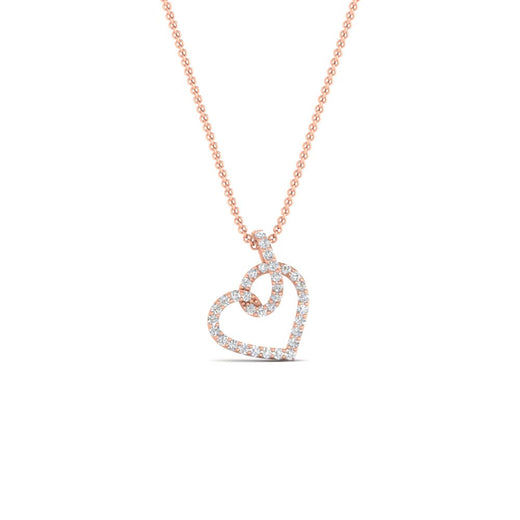 diamond-twist-pave-heart-pendant-in-FDPD11384-NL-RG