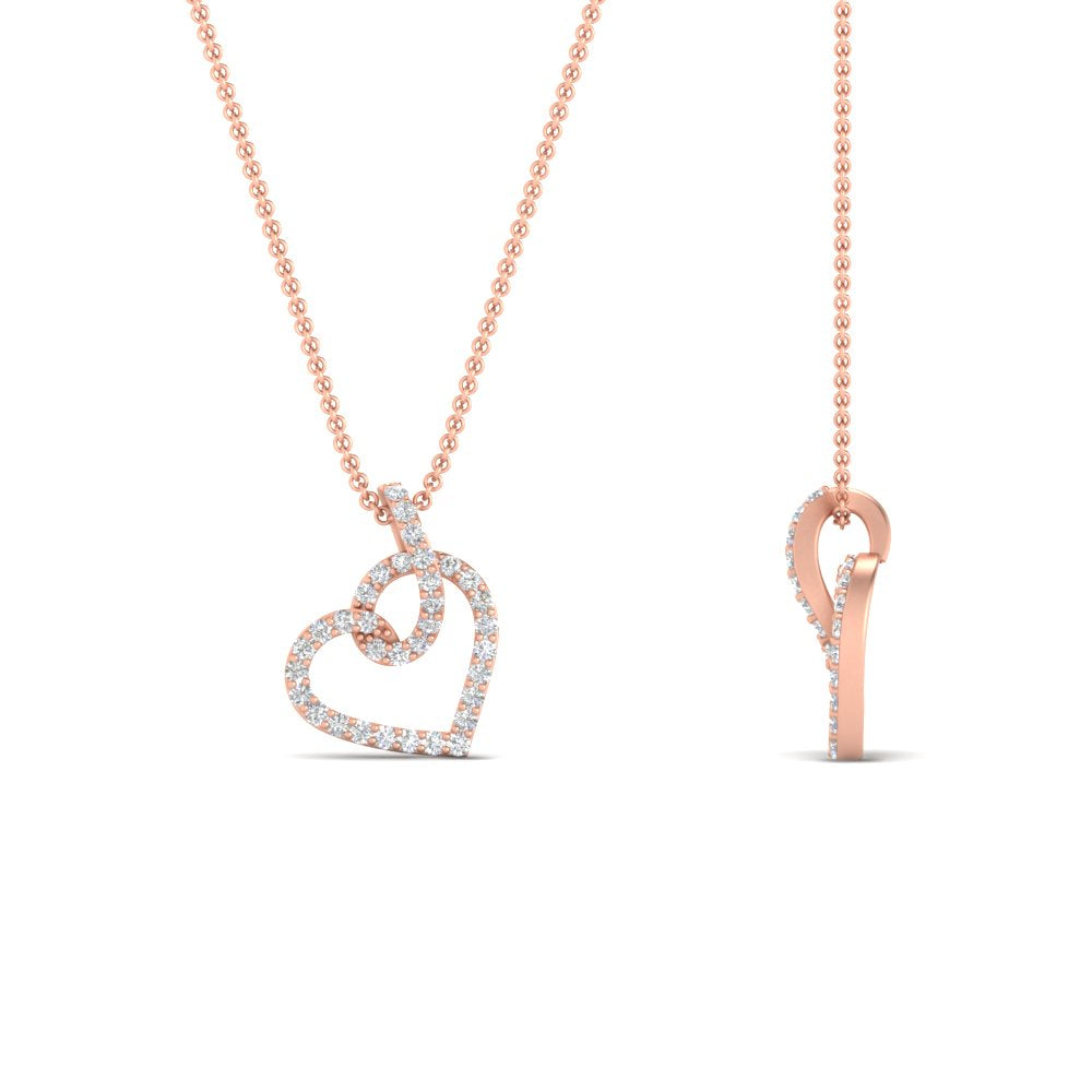 diamond-twist-pave-heart-pendant-in-FDPD11384-NL-RG