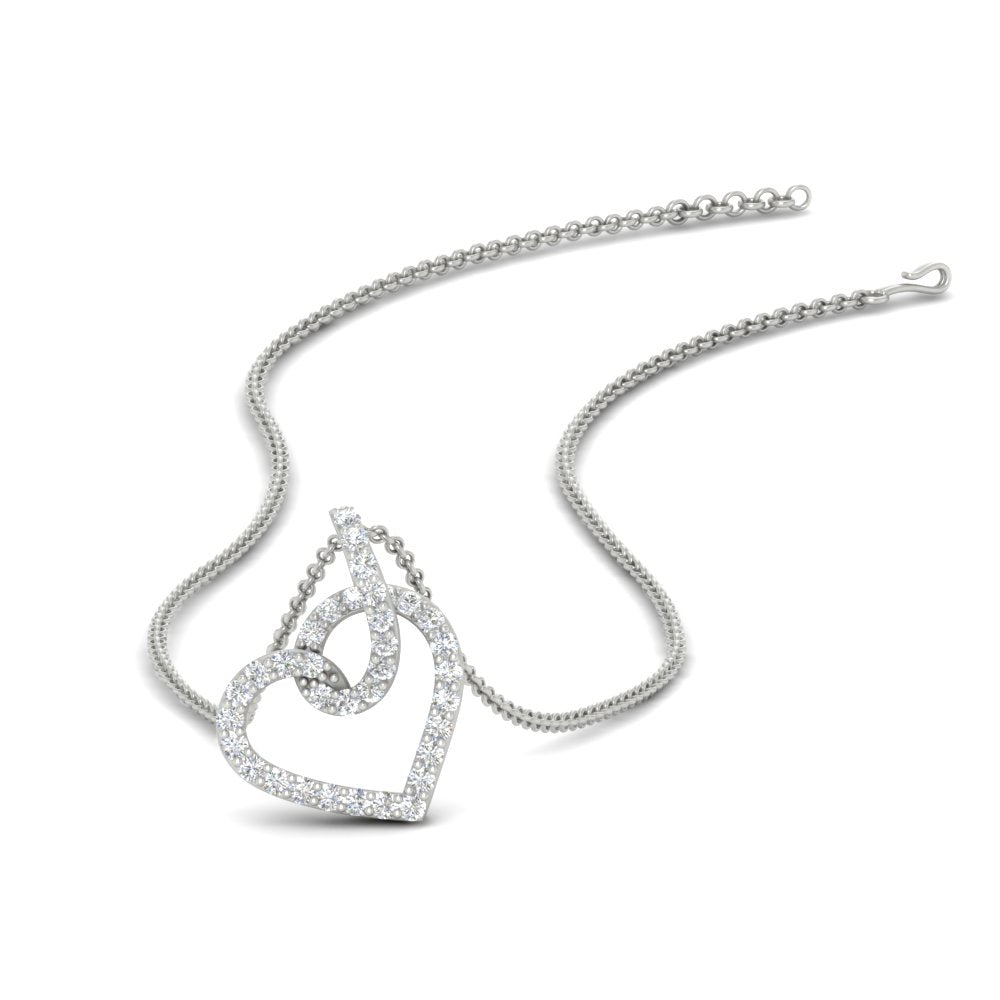 diamond-twist-pave-heart-pendant-in-FDPD11384-NL-WG