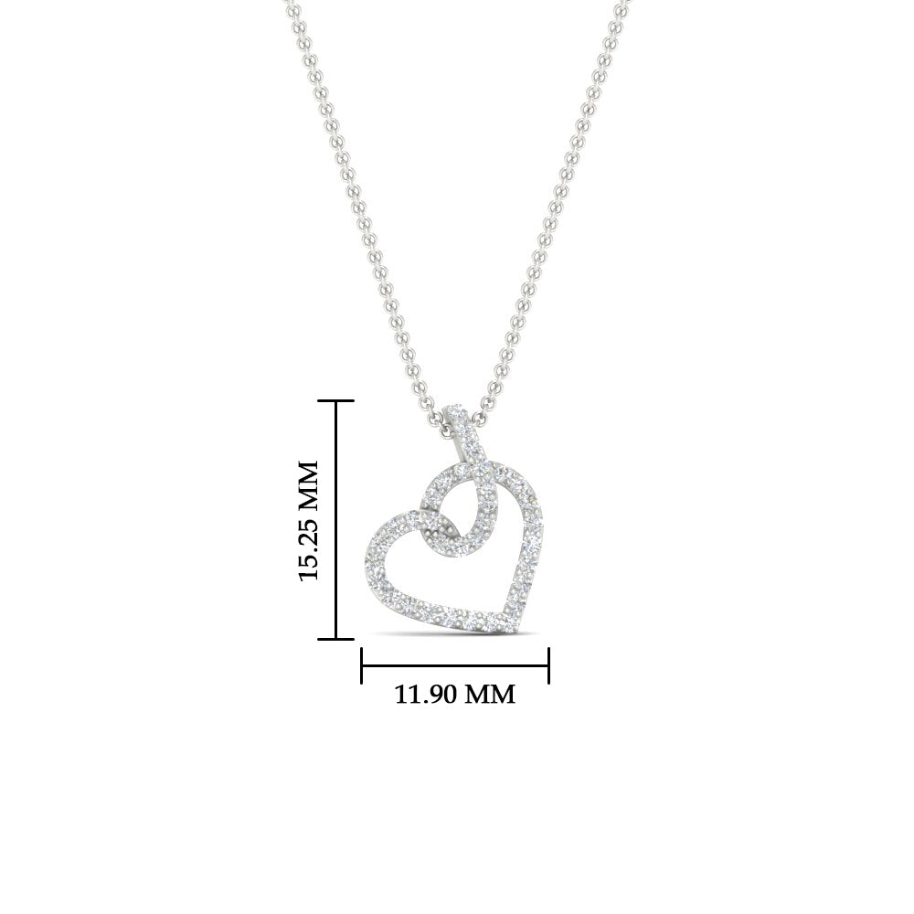 diamond-twist-pave-heart-pendant-in-FDPD11384-NL-WG