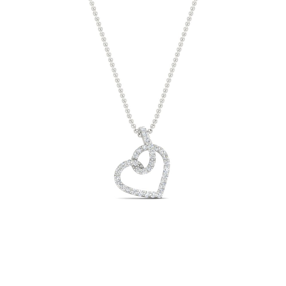 diamond-twist-pave-heart-pendant-in-FDPD11384-NL-WG