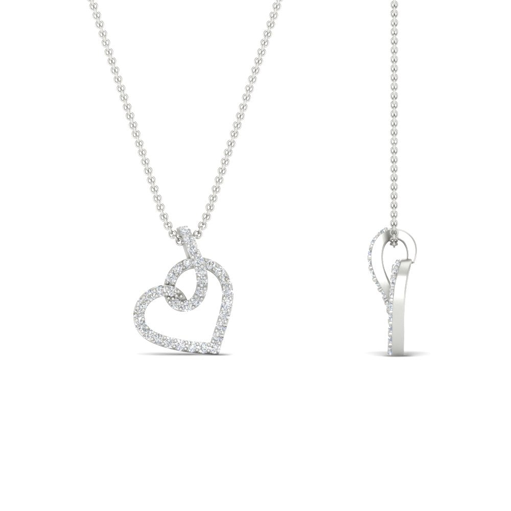 diamond-twist-pave-heart-pendant-in-FDPD11384-NL-WG