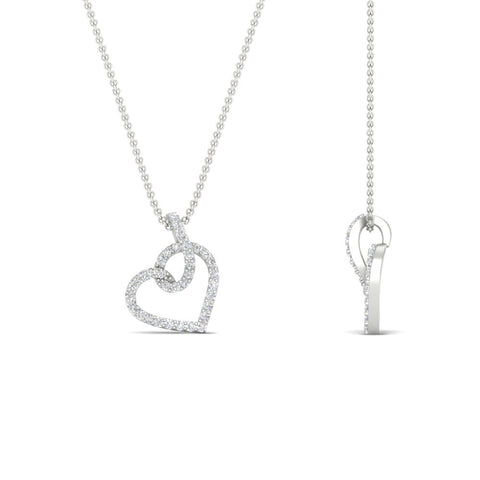 diamond-twist-pave-heart-pendant-in-FDPD11384-NL-WG