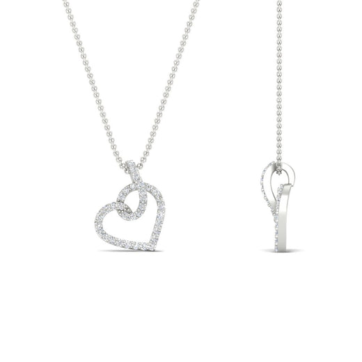 diamond-twist-pave-heart-pendant-in-FDPD11384-NL-WG