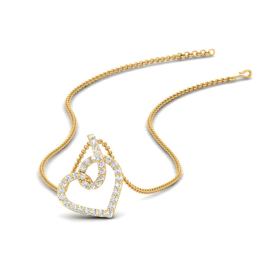 diamond-twist-pave-heart-pendant-in-FDPD11384-NL-YG