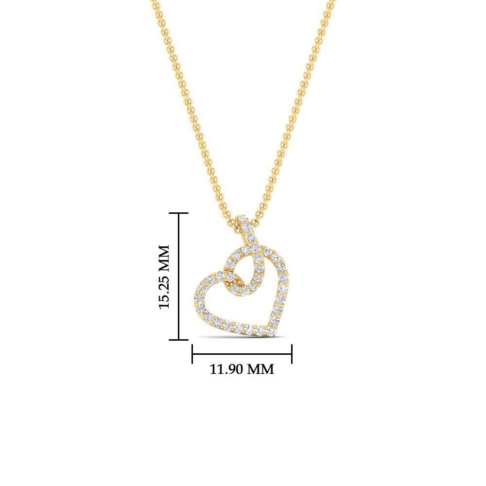 diamond-twist-pave-heart-pendant-in-FDPD11384-NL-YG