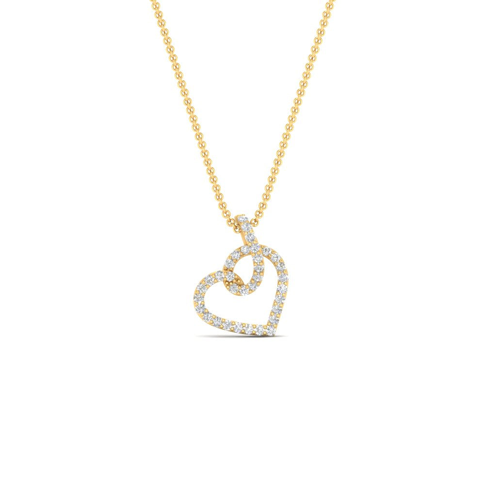 diamond-twist-pave-heart-pendant-in-FDPD11384-NL-YG
