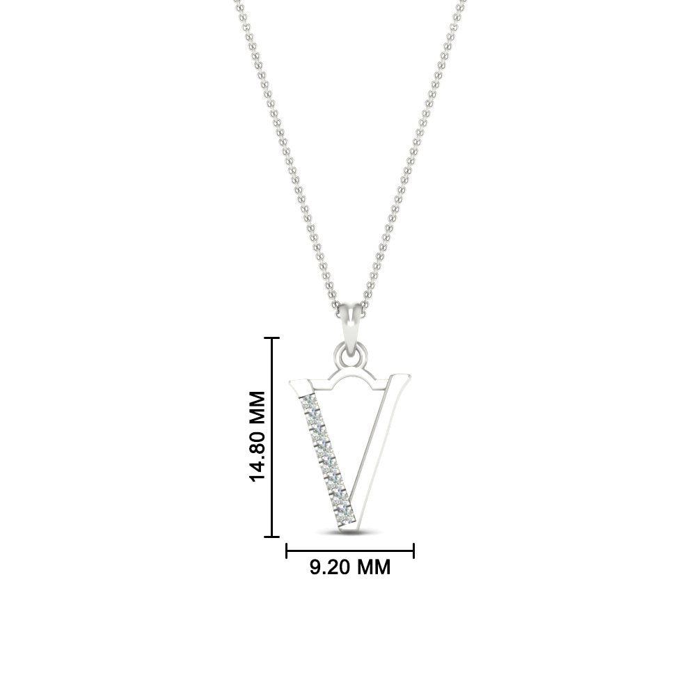 diamond-v-letter-alphabet-pendant-in-FDPD11292V-NL-WG