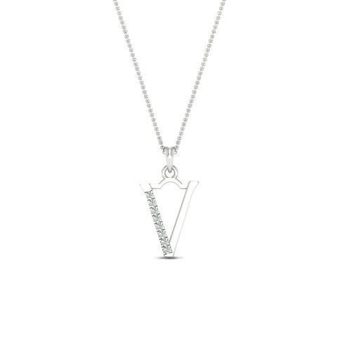 diamond-v-letter-alphabet-pendant-in-FDPD11292V-NL-WG