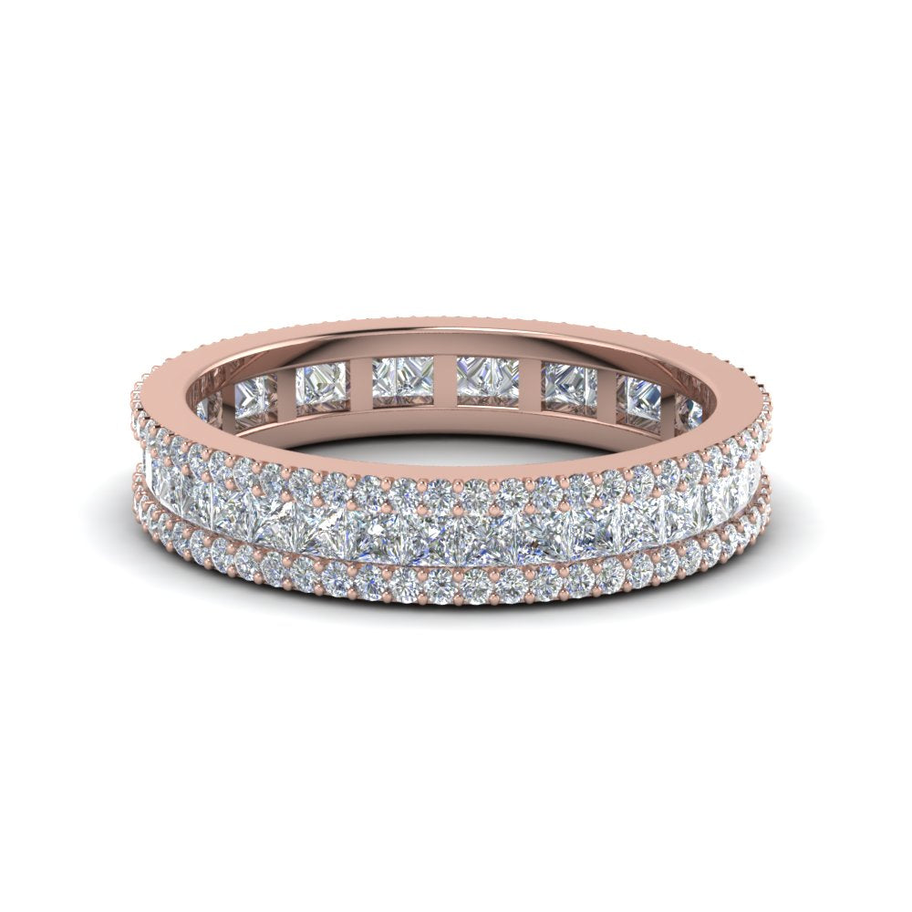 diamond-vintage-band-in-rose-gold-FDEWB8403B-NL-RG