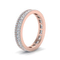 Thumbnail 12 - diamond-vintage-band-in-rose-gold-FDEWB8403B-NL-RG