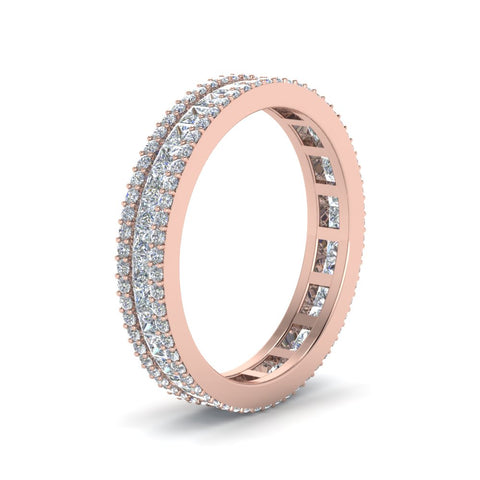 diamond-vintage-band-in-rose-gold-FDEWB8403B-NL-RG