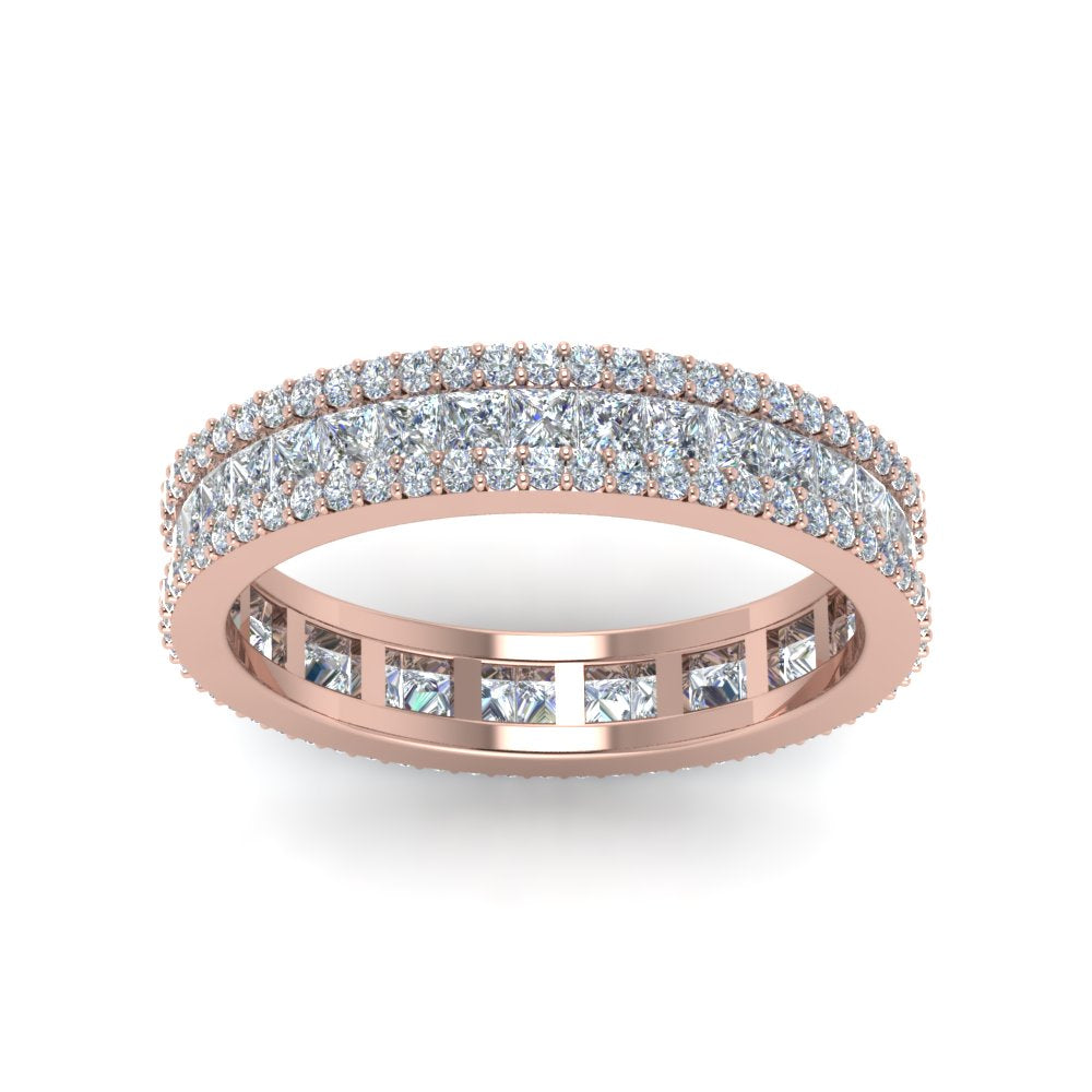 diamond-vintage-band-in-rose-gold-FDEWB8403B-NL-RG