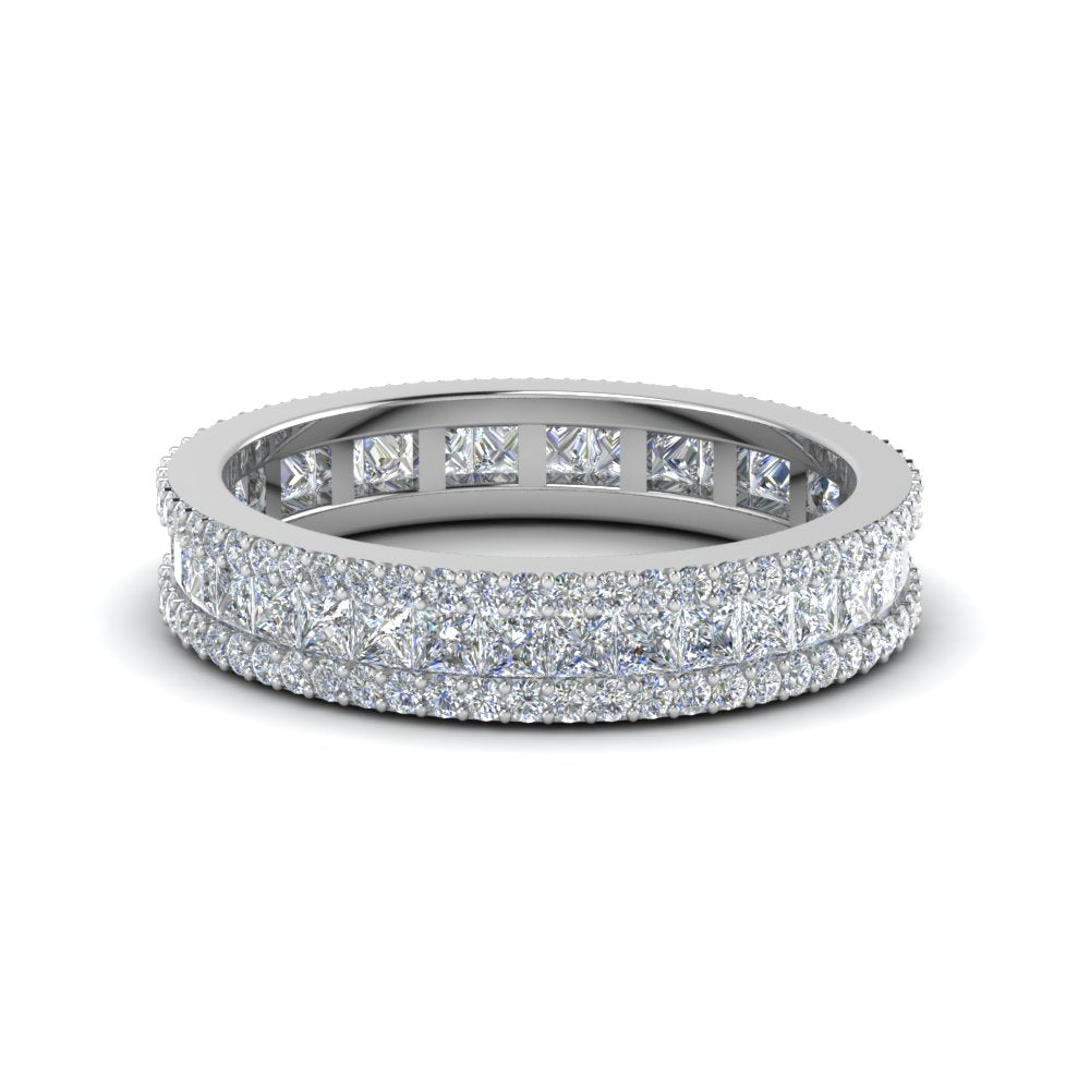 diamond-vintage-band-in-white-gold-FDEWB8403B-NL-WG