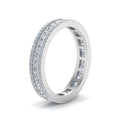 Thumbnail 3 - diamond-vintage-band-in-white-gold-FDEWB8403B-NL-WG