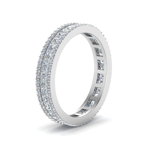 diamond-vintage-band-in-white-gold-FDEWB8403B-NL-WG