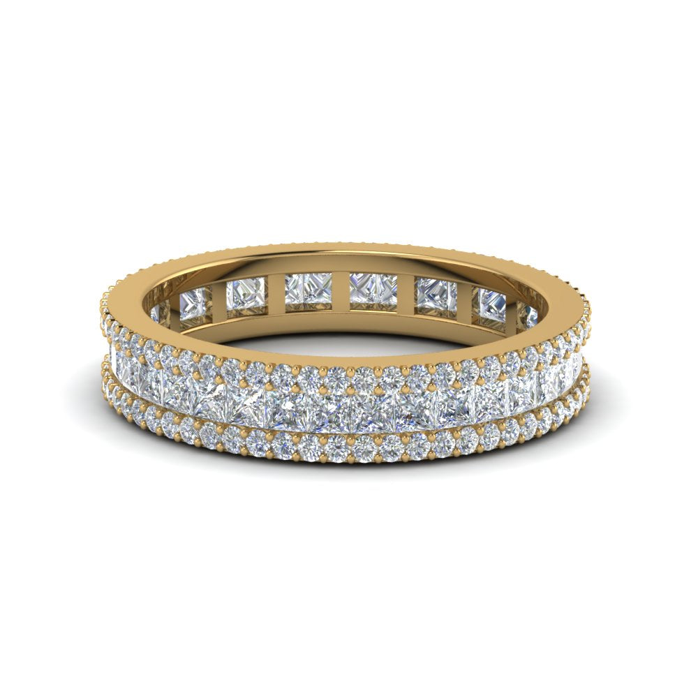diamond-vintage-band-in-yellow-gold-FDEWB8403B-NL-YG