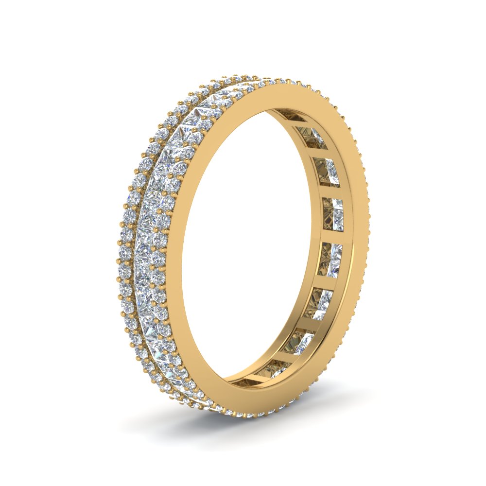 diamond-vintage-band-in-yellow-gold-FDEWB8403B-NL-YG