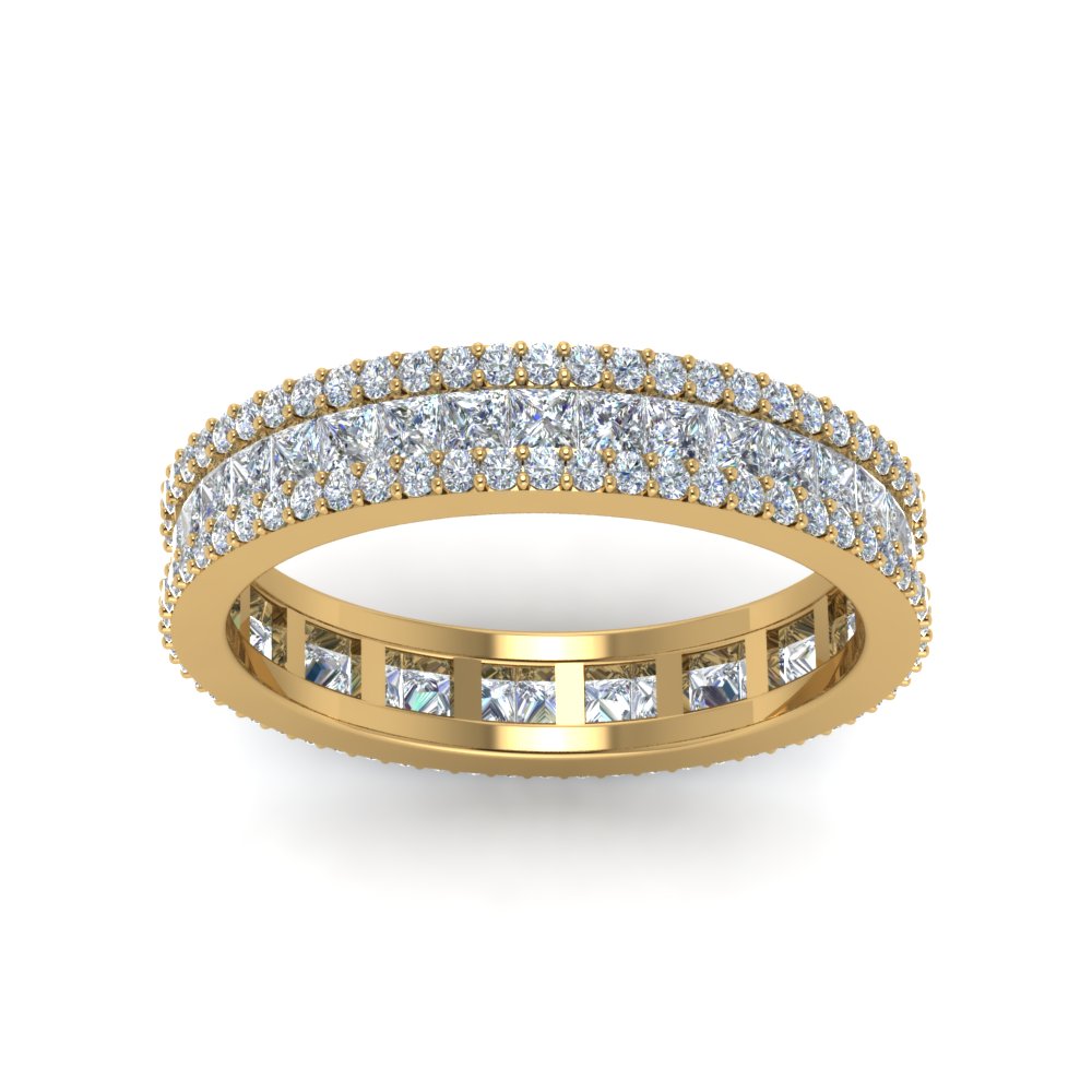 diamond-vintage-band-in-yellow-gold-FDEWB8403B-NL-YG