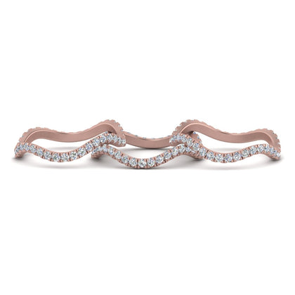diamond-waves-pave-eternity-rings-in-rose-gold-FD124152BANGLE3-NL-RG.jpg