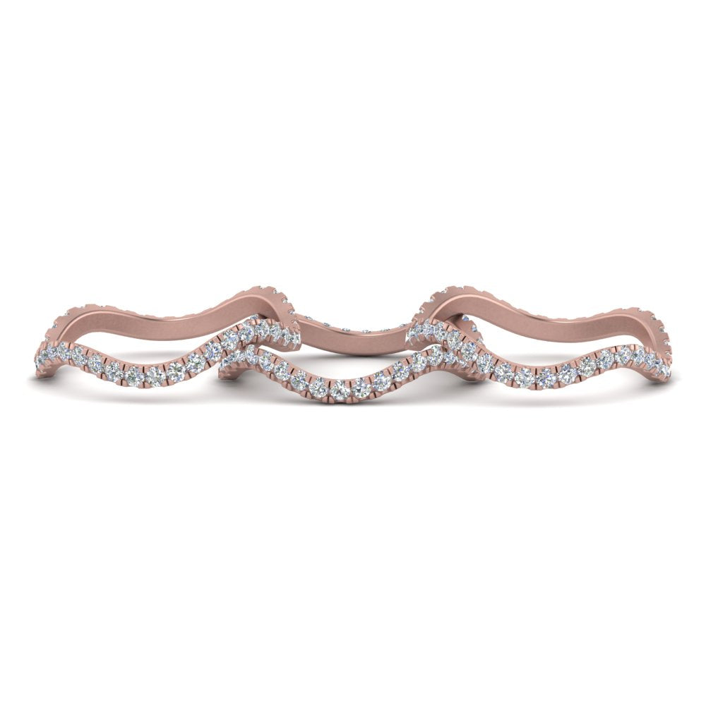 diamond-waves-pave-eternity-rings-in-rose-gold-FD124152BANGLE3-NL-RG.jpg