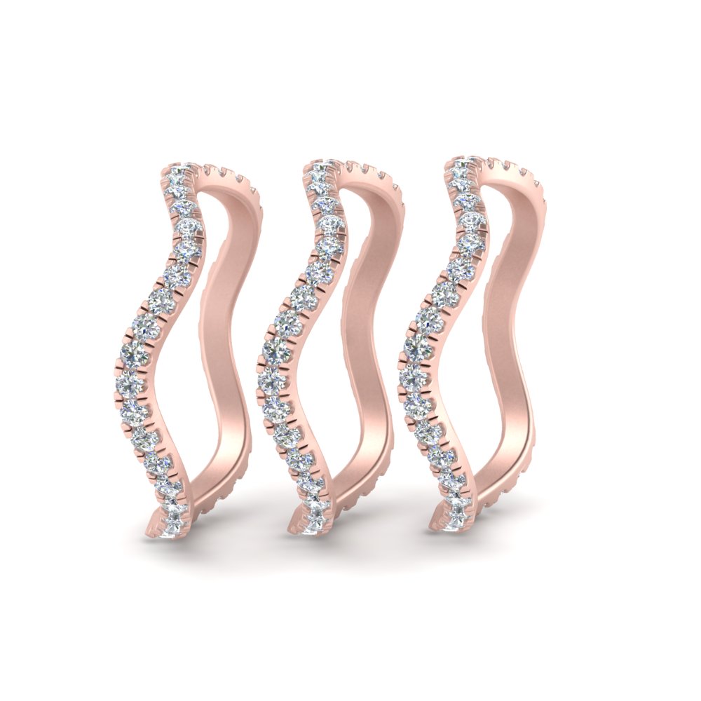 diamond-waves-pave-eternity-rings-in-rose-gold-FD124152BANGLE3-NL-RG.jpg