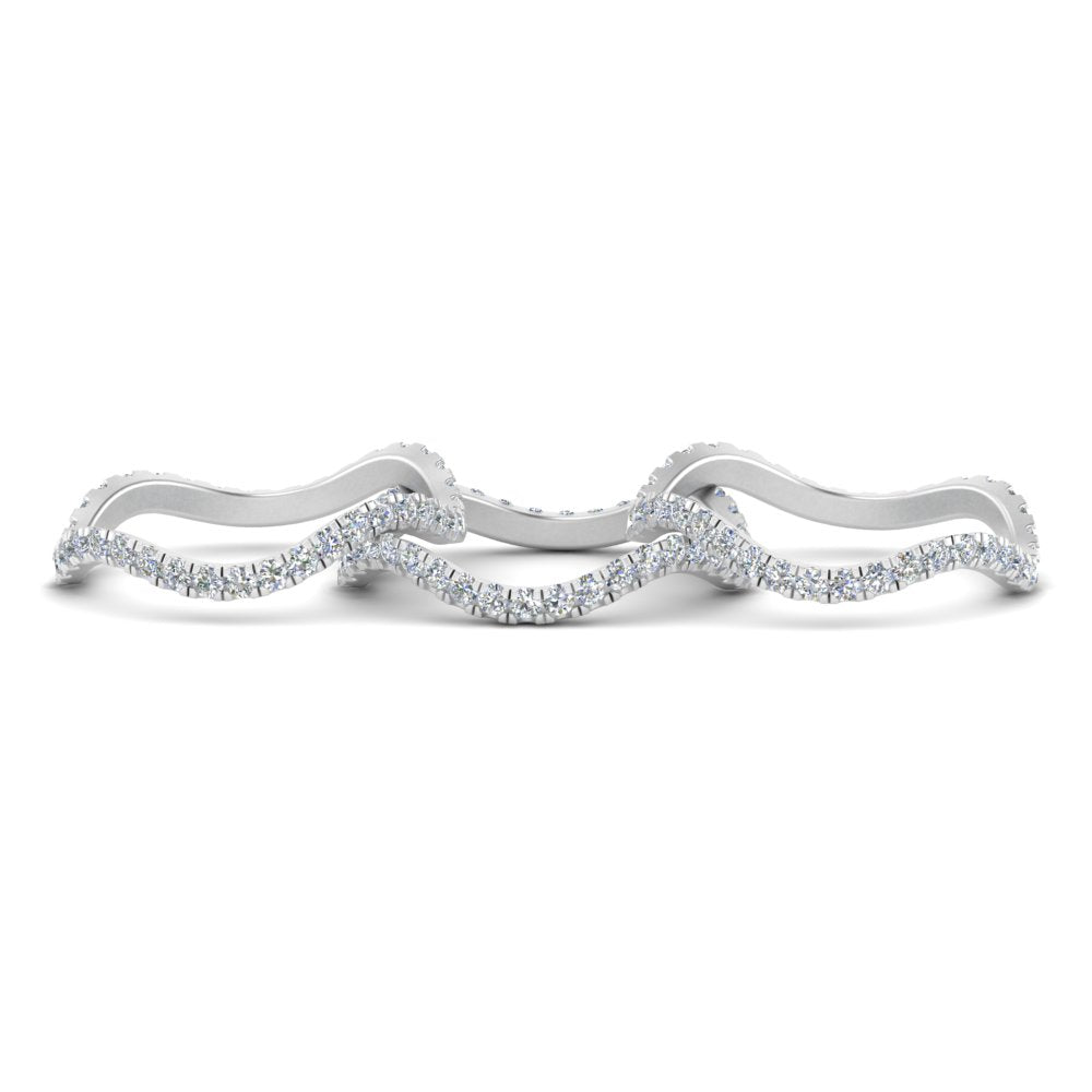 diamond-waves-pave-eternity-rings-in-white-gold-FD124152BANGLE3-NL-WG.jpg