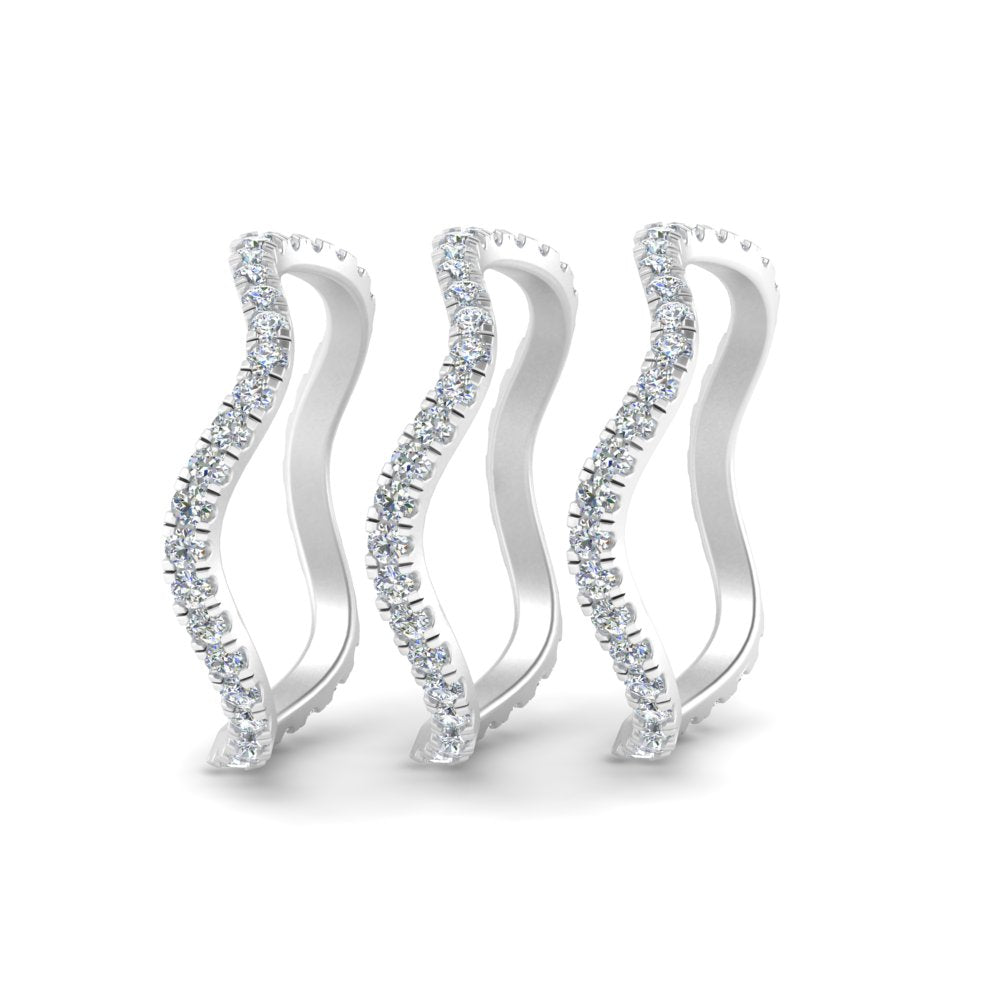 diamond-waves-pave-eternity-rings-in-white-gold-FD124152BANGLE3-NL-WG.jpg