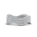 Load image into Gallery viewer, diamond-waves-pave-eternity-rings-in-white-gold-FD124152BANGLE3-NL-WG.jpg
