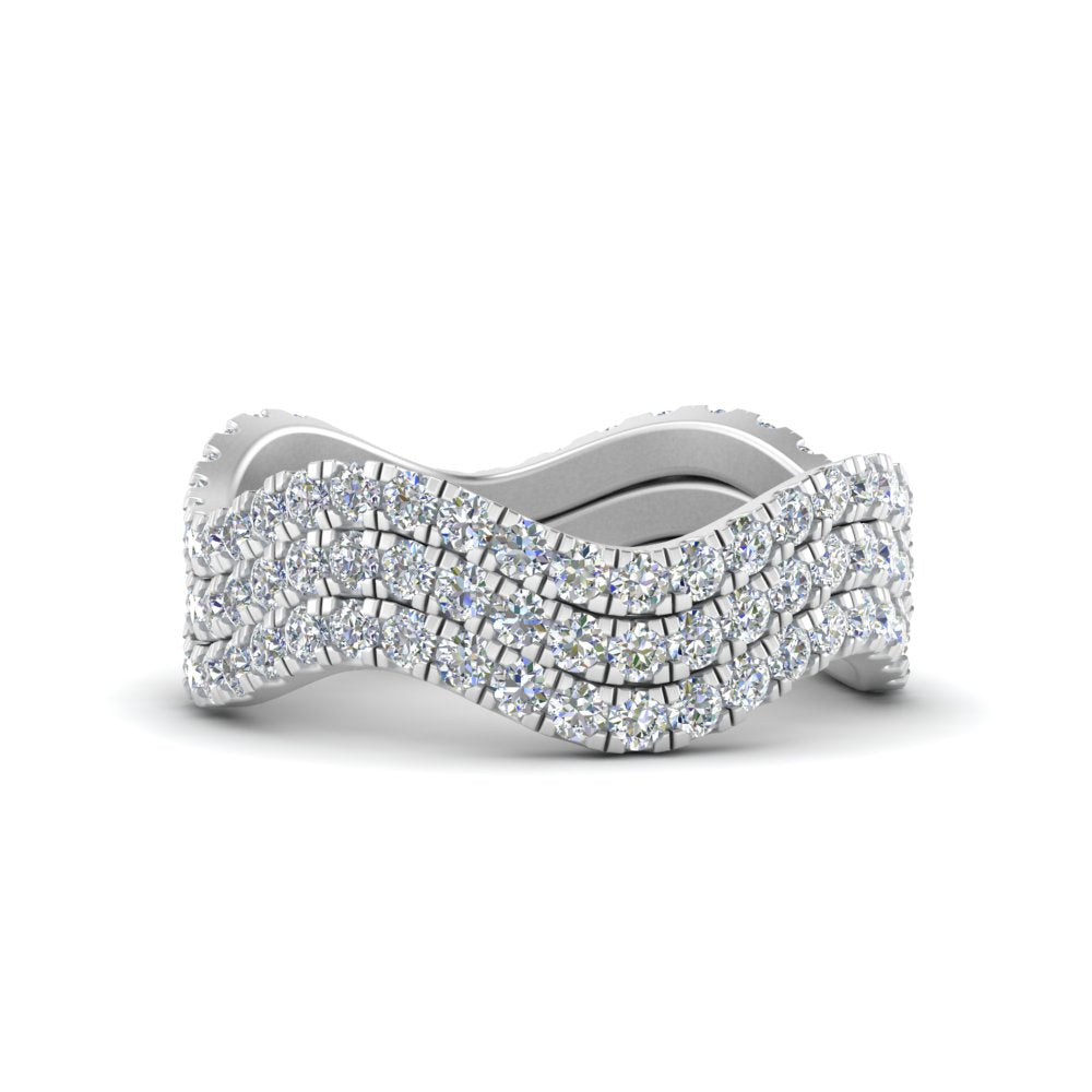 diamond-waves-pave-eternity-rings-in-white-gold-FD124152BANGLE3-NL-WG.jpg