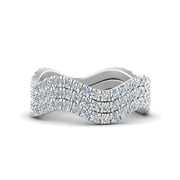 diamond-waves-pave-eternity-rings-in-white-gold-FD124152BANGLE3-NL-WG.jpg