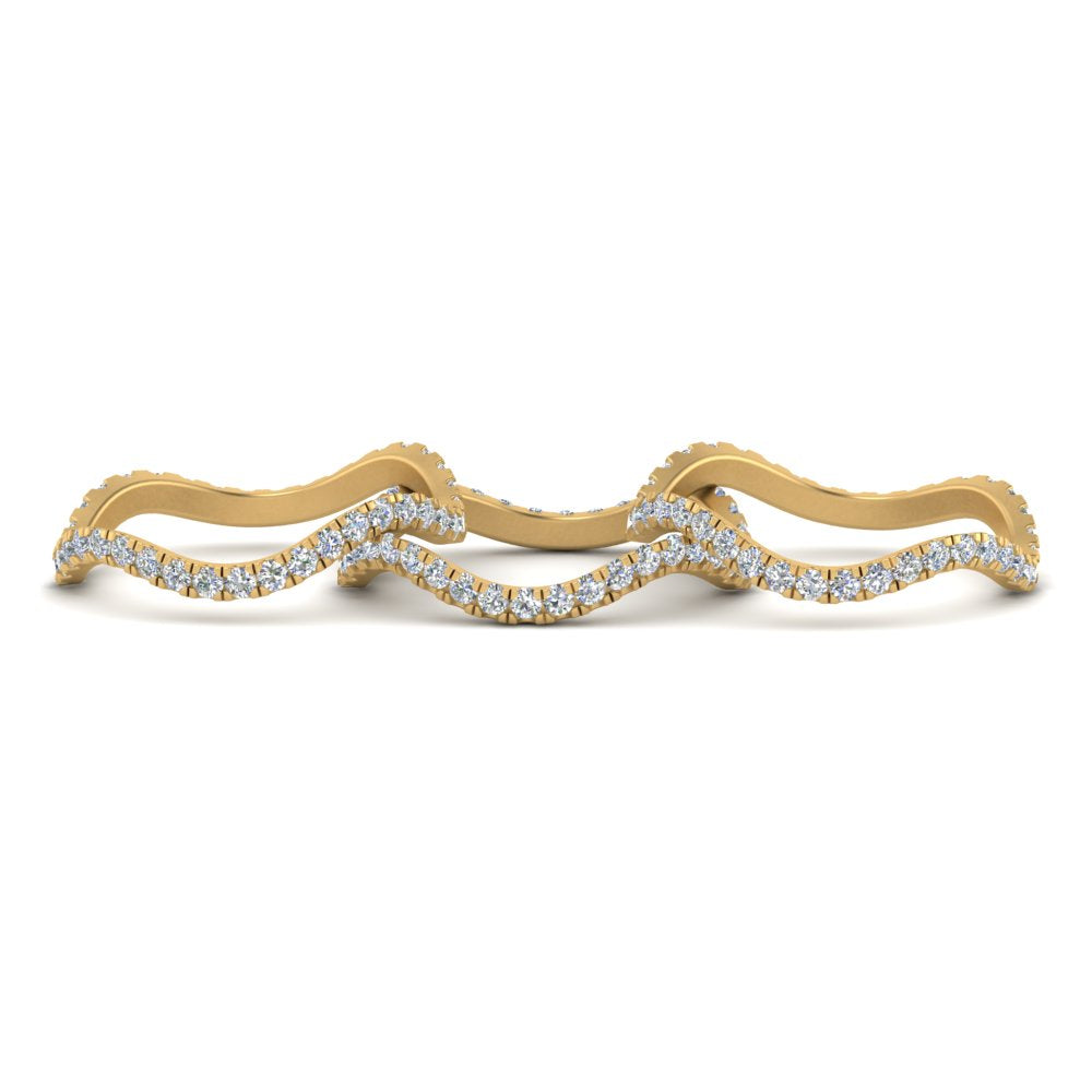 diamond-waves-pave-eternity-rings-in-yellow-gold-FD124152BANGLE3-NL-YG.jpg