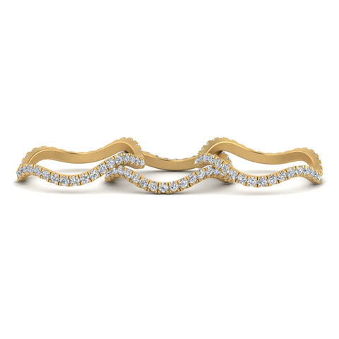 diamond-waves-pave-eternity-rings-in-yellow-gold-FD124152BANGLE3-NL-YG.jpg
