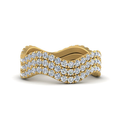 diamond-waves-pave-eternity-rings-in-rose-gold-FD124152BANGLE3-NL-RG.jpg