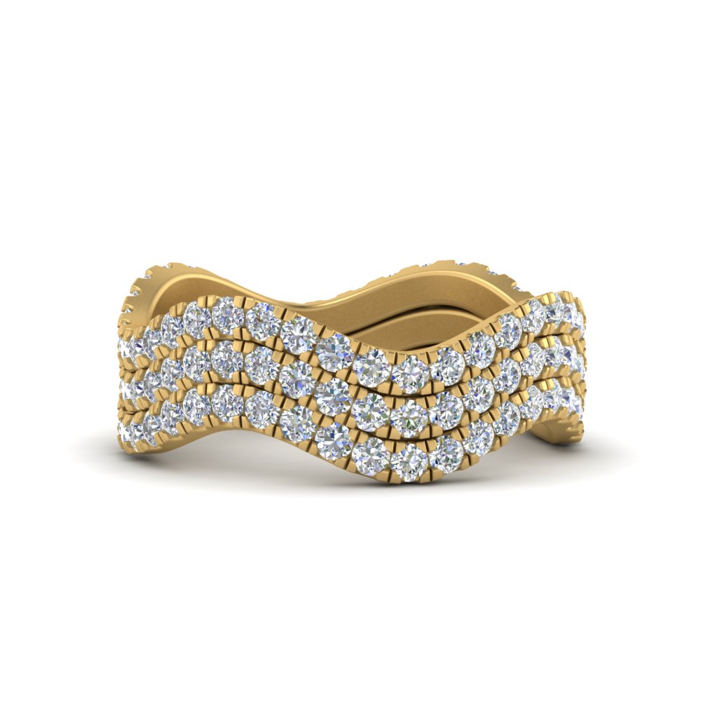 diamond-waves-pave-eternity-rings-in-yellow-gold-FD124152BANGLE3-NL-YG.jpg