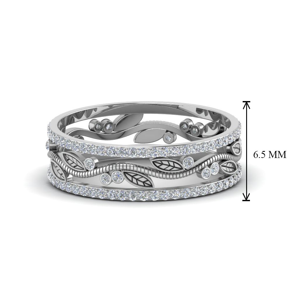 diamond-wide-eternity-leaf-band-in-white-gold-FDEWB8344B-NL-WG-GS