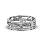 diamond-wide-eternity-leaf-band-in-white-gold-FDEWB8344B-NL-WG-GS