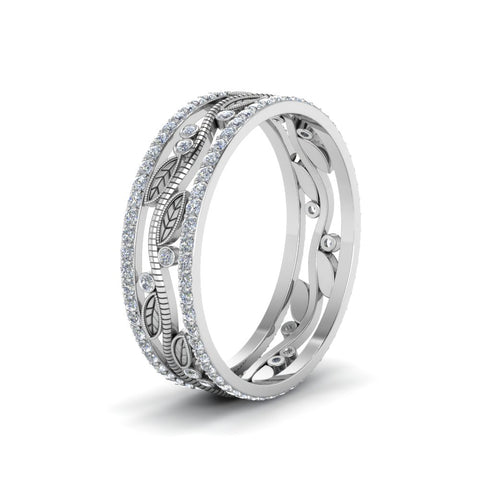 diamond-wide-eternity-leaf-band-in-white-gold-FDEWB8344B-NL-WG-GS