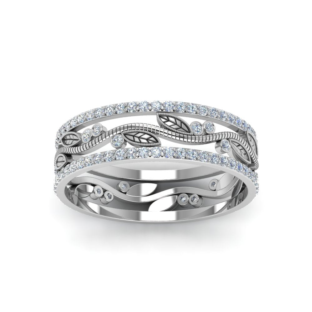 diamond-wide-eternity-leaf-band-in-white-gold-FDEWB8344B-NL-WG-GS