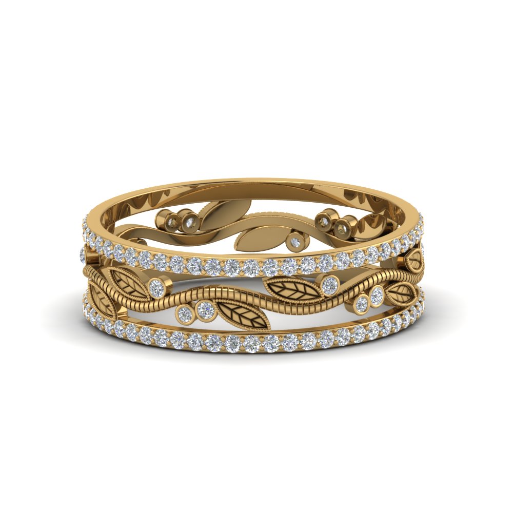 diamond-wide-eternity-leaf-band-in-yellow-gold-FDEWB8344B-NL-YG-GS