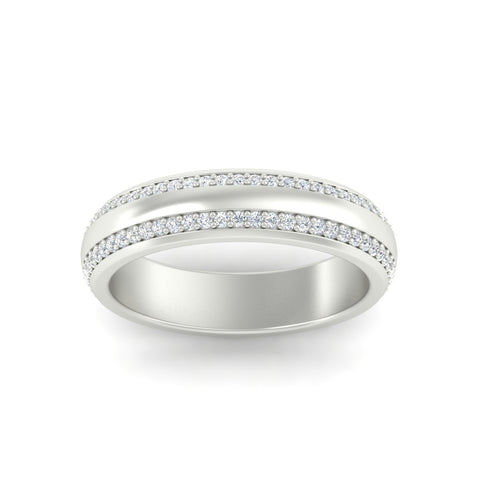 diamond-women-eternity-band-in-white-gold-fdw10313angle5-nl-wg.jpg