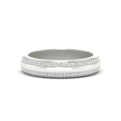 diamond-womens-anniversary-band
-in-white-gold-fdw10313sleep-nl-wg.jpg